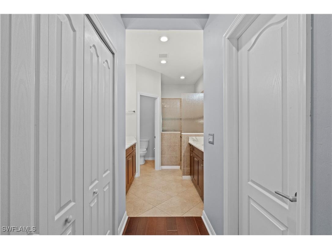 21541 Cascina Drive Estero FL 33928 225083936 image22