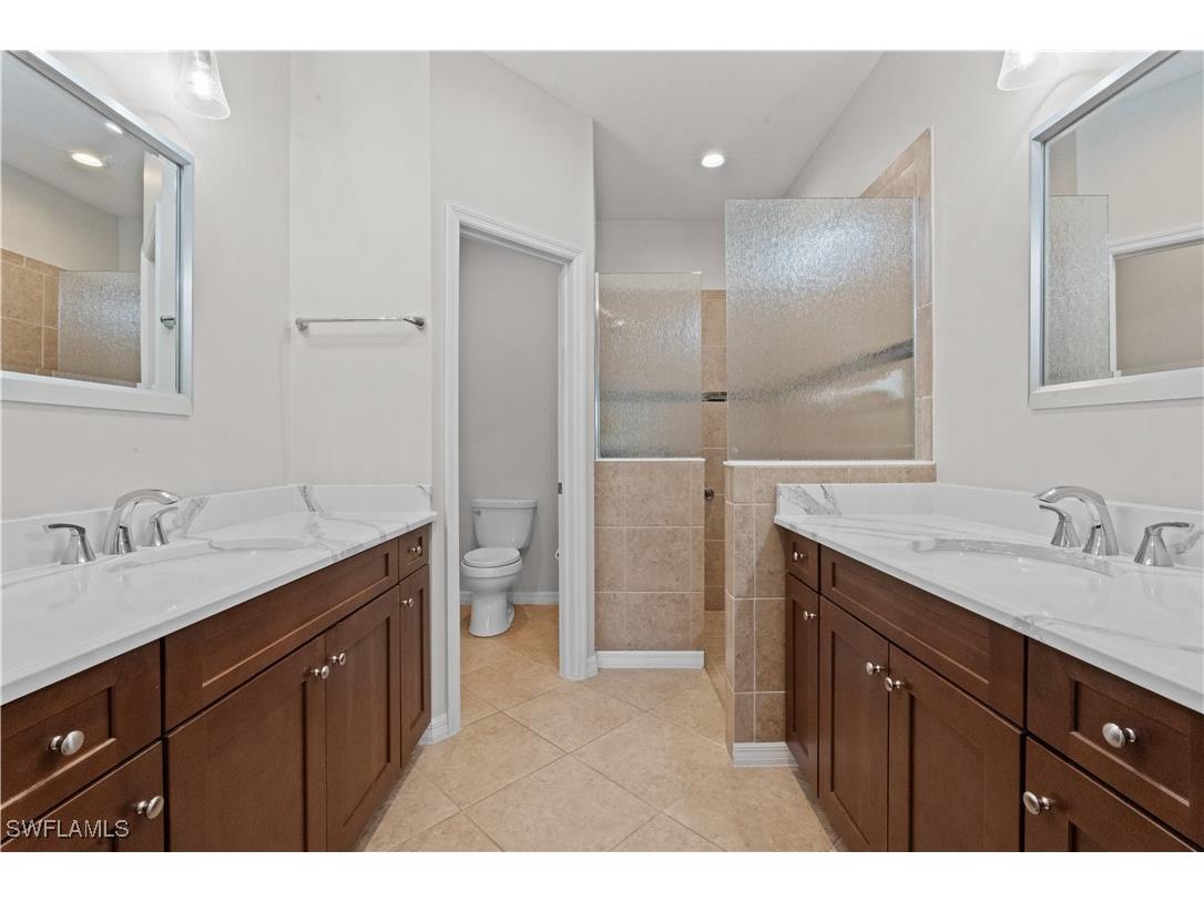 21541 Cascina Drive Estero FL 33928 225083936 image23