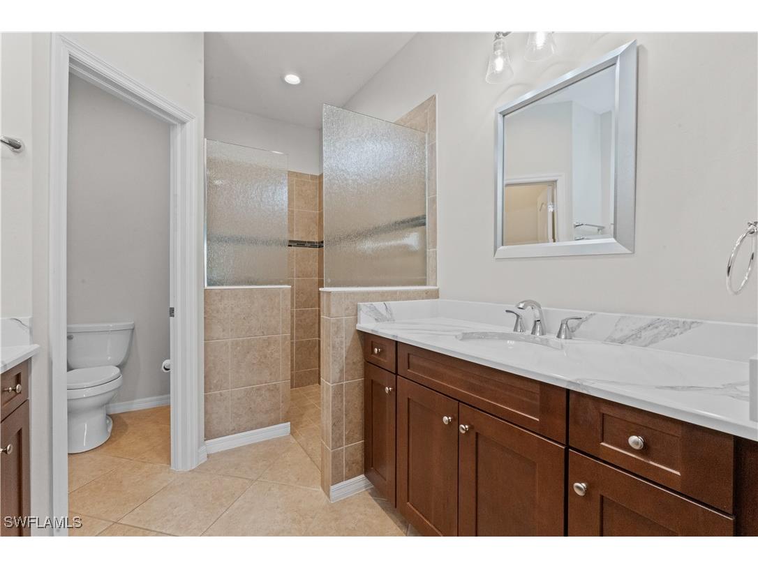 21541 Cascina Drive Estero FL 33928 225083936 image24