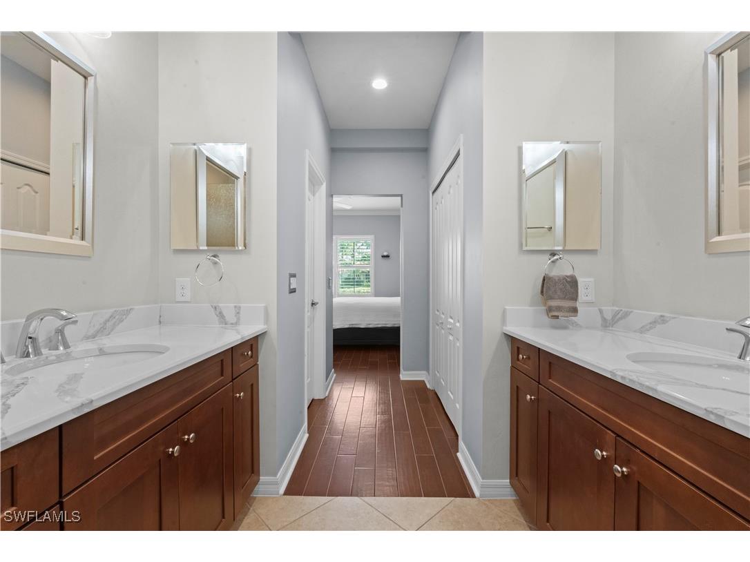 21541 Cascina Drive Estero FL 33928 225083936 image25