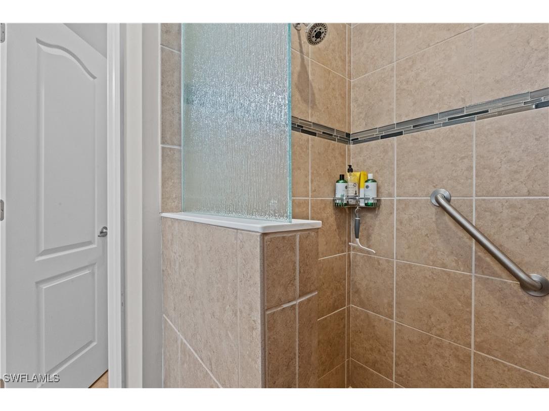 21541 Cascina Drive Estero FL 33928 225083936 image26