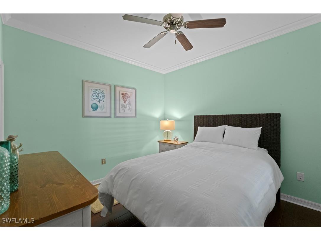 21541 Cascina Drive Estero FL 33928 225083936 image27