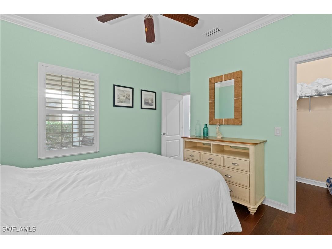 21541 Cascina Drive Estero FL 33928 225083936 image28