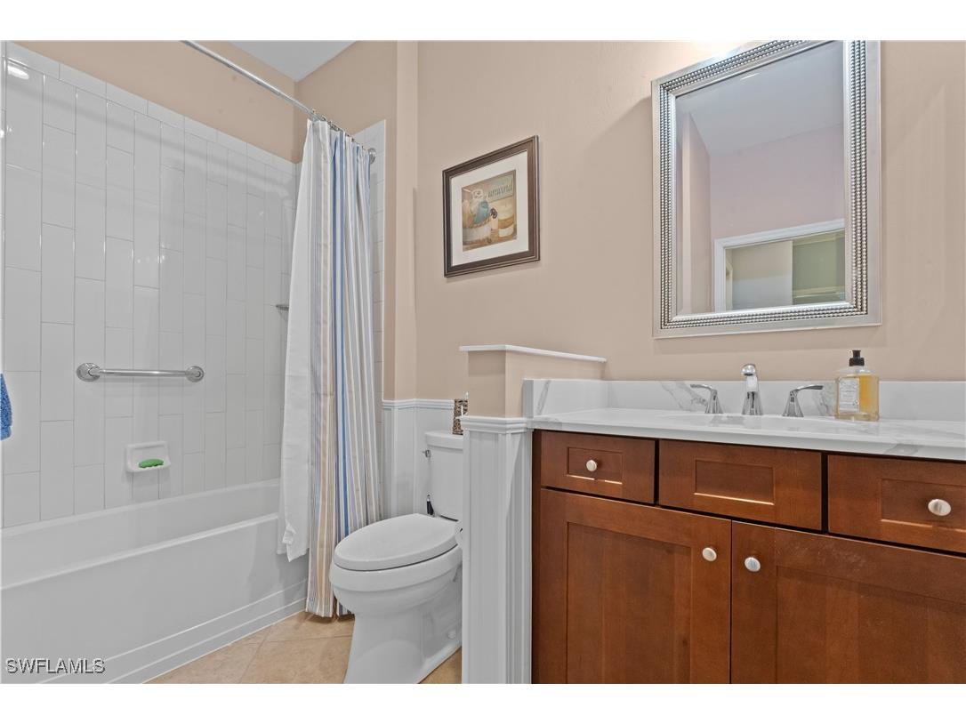 21541 Cascina Drive Estero FL 33928 225083936 image29