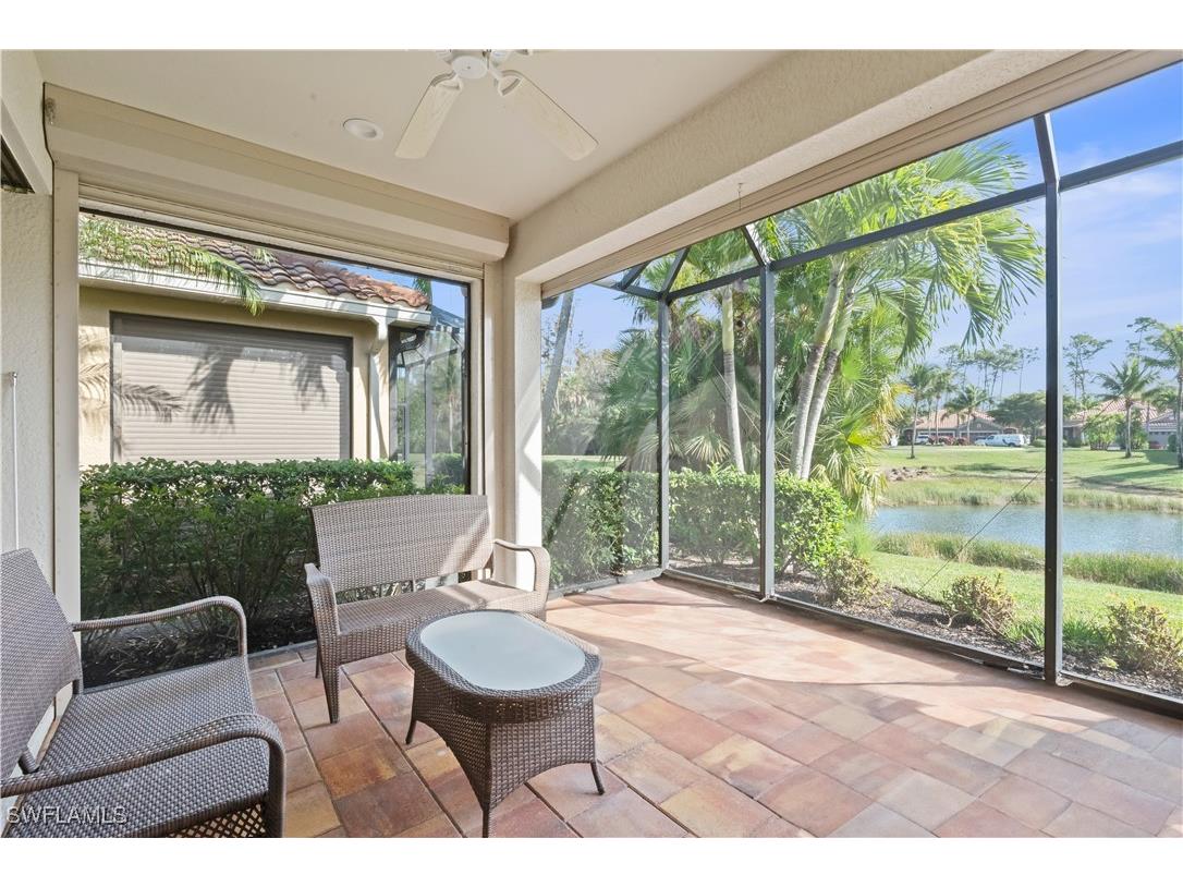 21541 Cascina Drive Estero FL 33928 225083936 image30