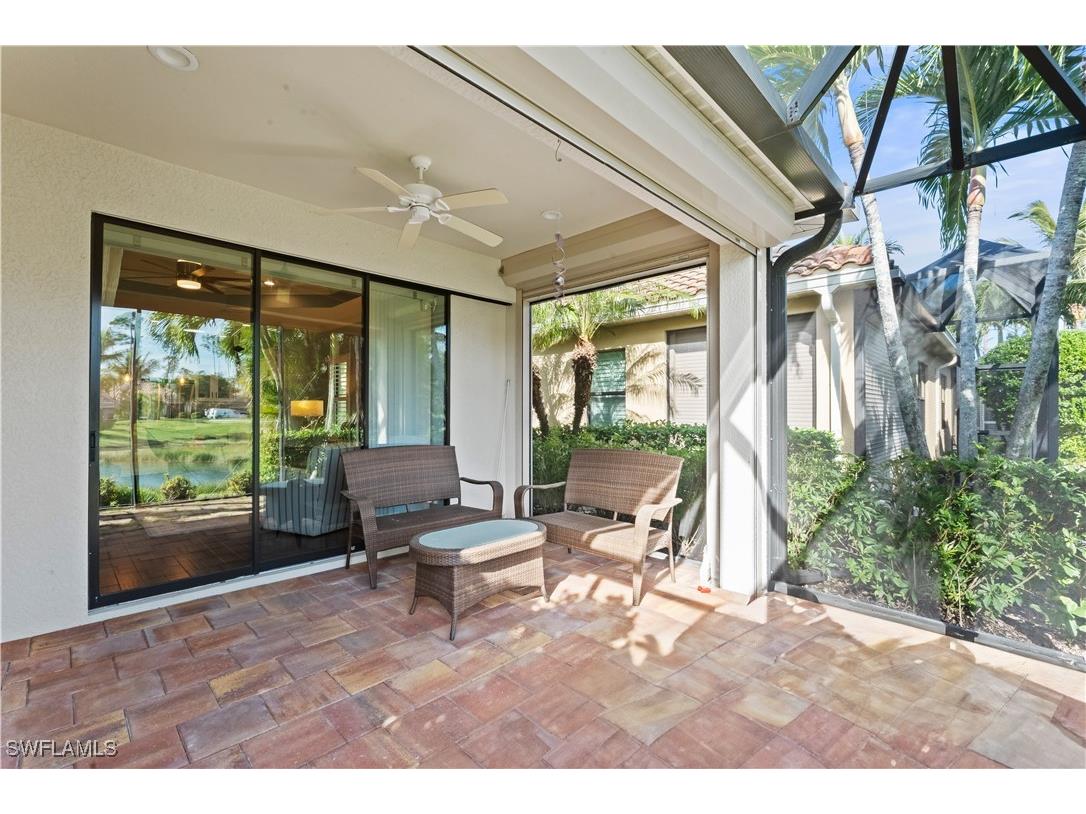 21541 Cascina Drive Estero FL 33928 225083936 image31