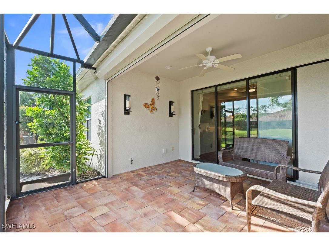 21541 Cascina Drive Estero FL 33928 225083936 image32