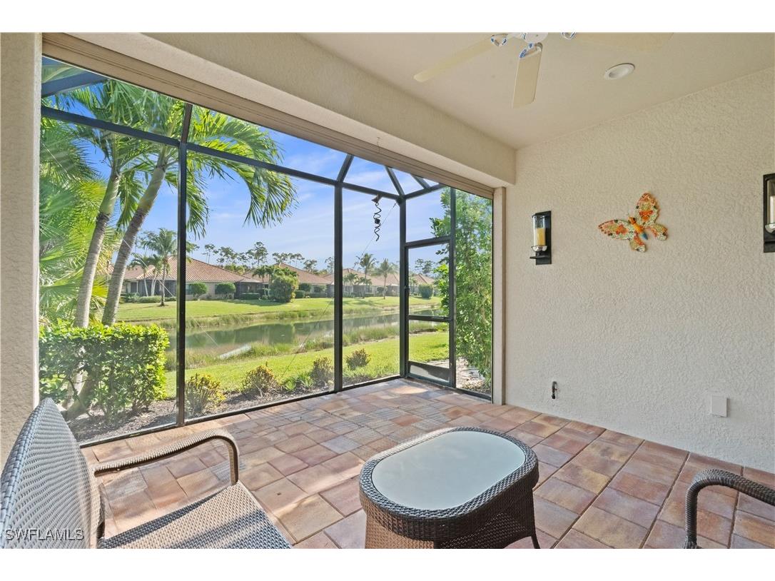 21541 Cascina Drive Estero FL 33928 225083936 image33