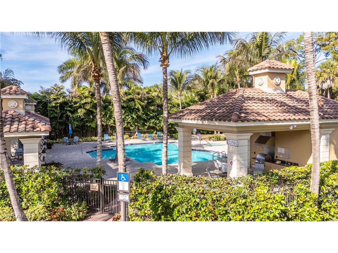 21541 Cascina Drive Estero FL 33928 225083936 image34