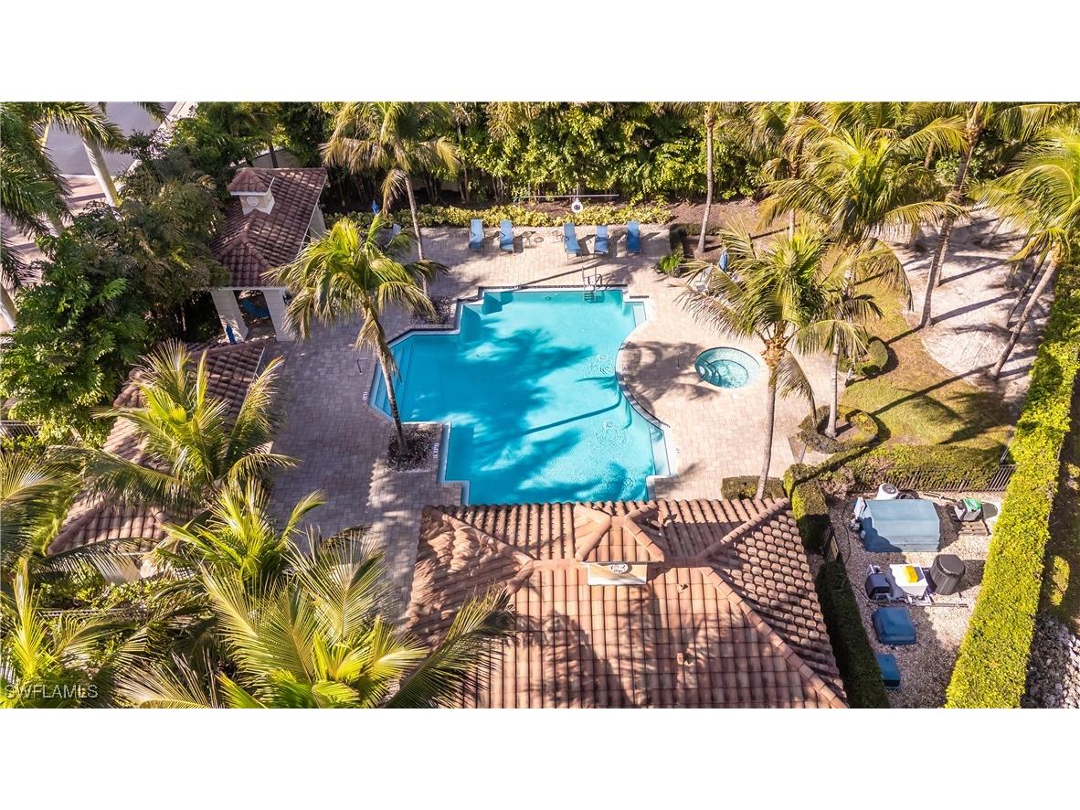 21541 Cascina Drive Estero FL 33928 225083936 image35