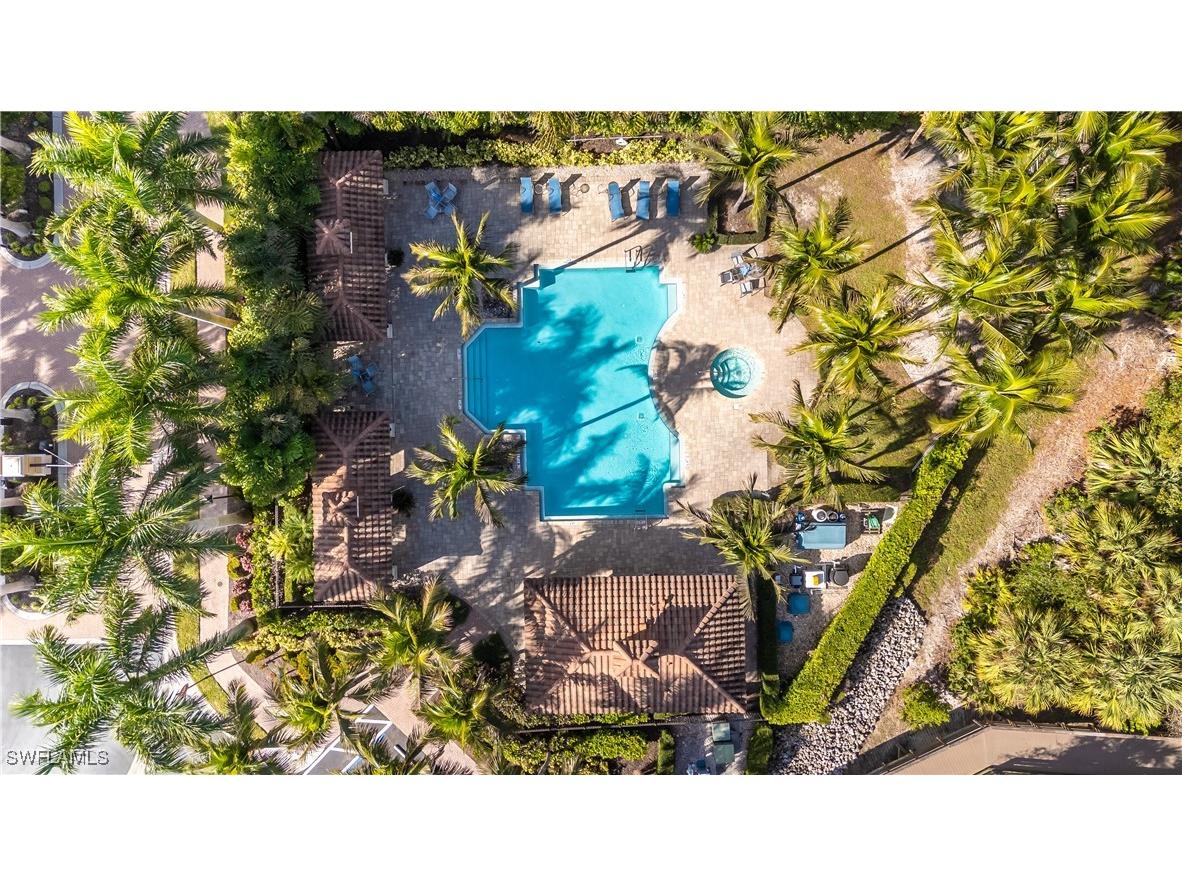 21541 Cascina Drive Estero FL 33928 225083936 image36