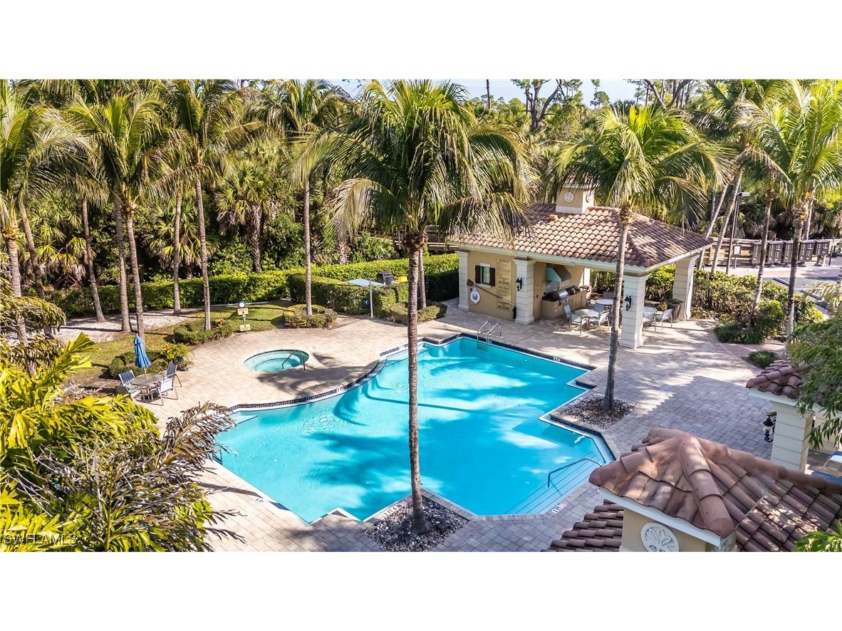 21541 Cascina Drive Estero FL 33928 225083936 image37