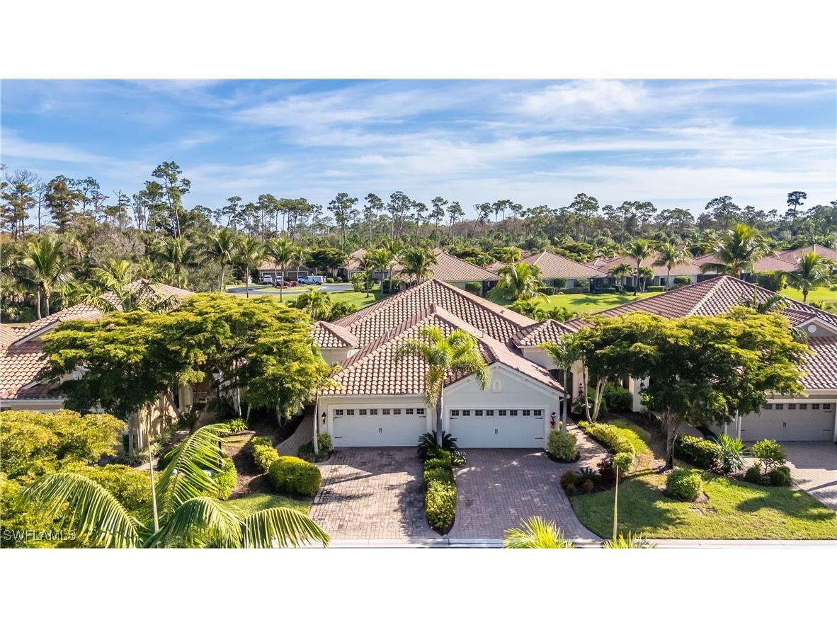 21541 Cascina Drive Estero FL 33928 225083936 image39