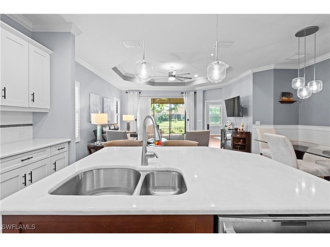 21541 Cascina Drive Estero FL 33928 225083936 image5