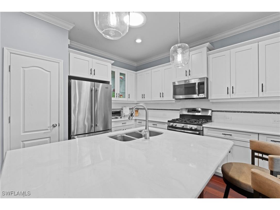 21541 Cascina Drive Estero FL 33928 225083936 image6