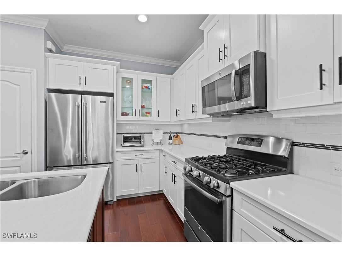 21541 Cascina Drive Estero FL 33928 225083936 image7