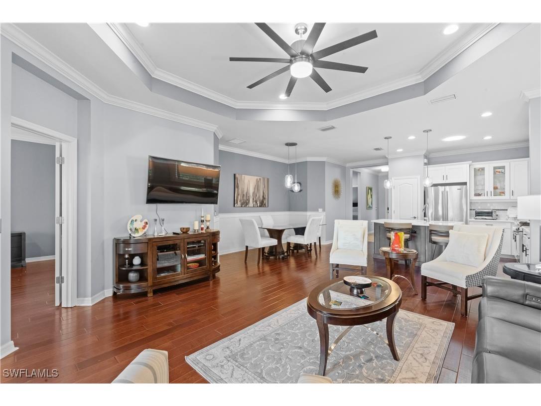 21541 Cascina Drive Estero FL 33928 225083936 image8