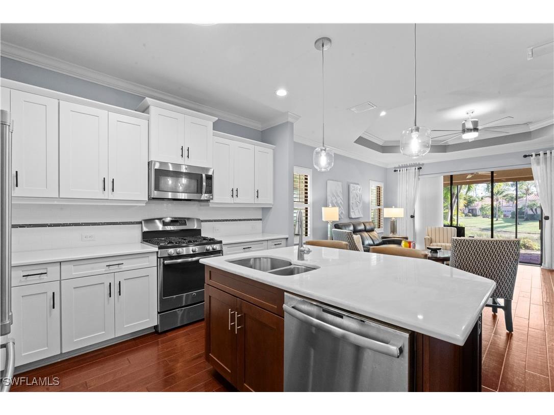 21541 Cascina Drive Estero FL 33928 225083936 image9