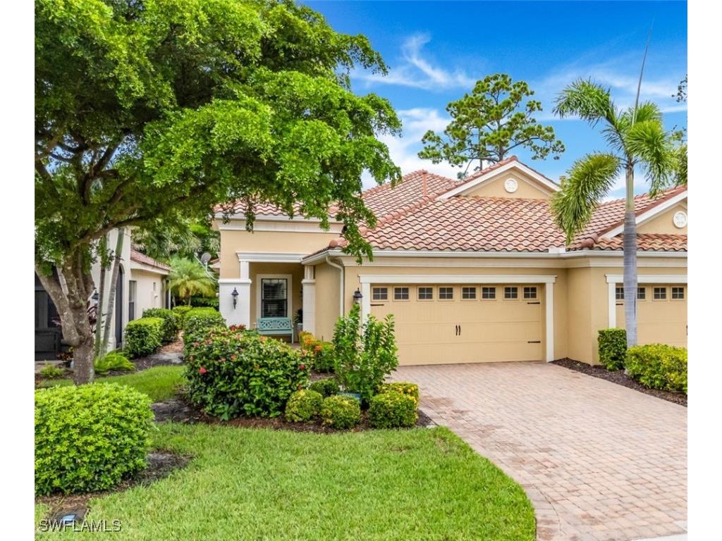 21544 Cascina Drive Estero FL 33928 225069765 image1