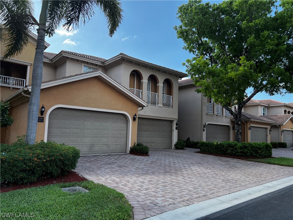 21546 Baccarat Lane #201 Estero FL 33928 223026535 image1