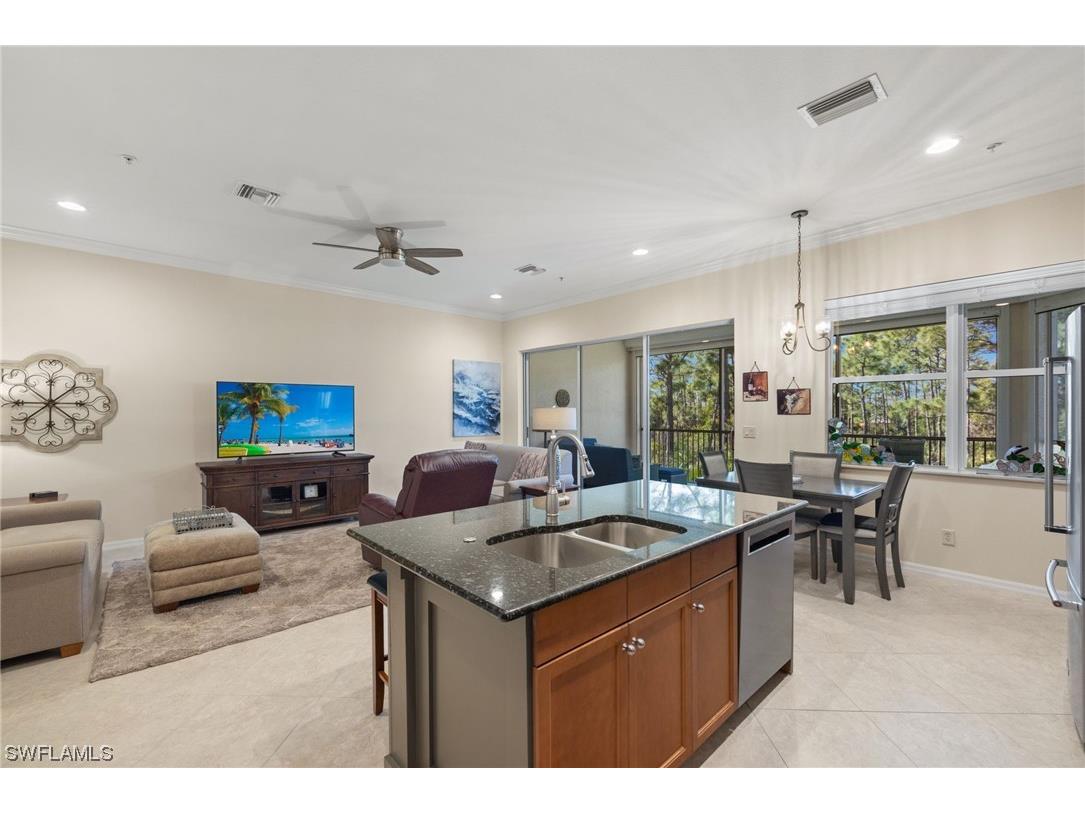 21546 Baccarat Lane #203 Estero FL 33928 224007245 image1