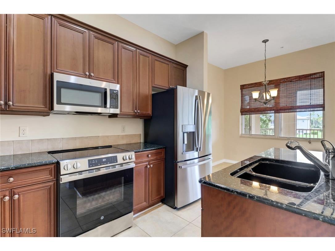 21547 Baccarat Lane #204 Estero FL 33928 225065164 image10