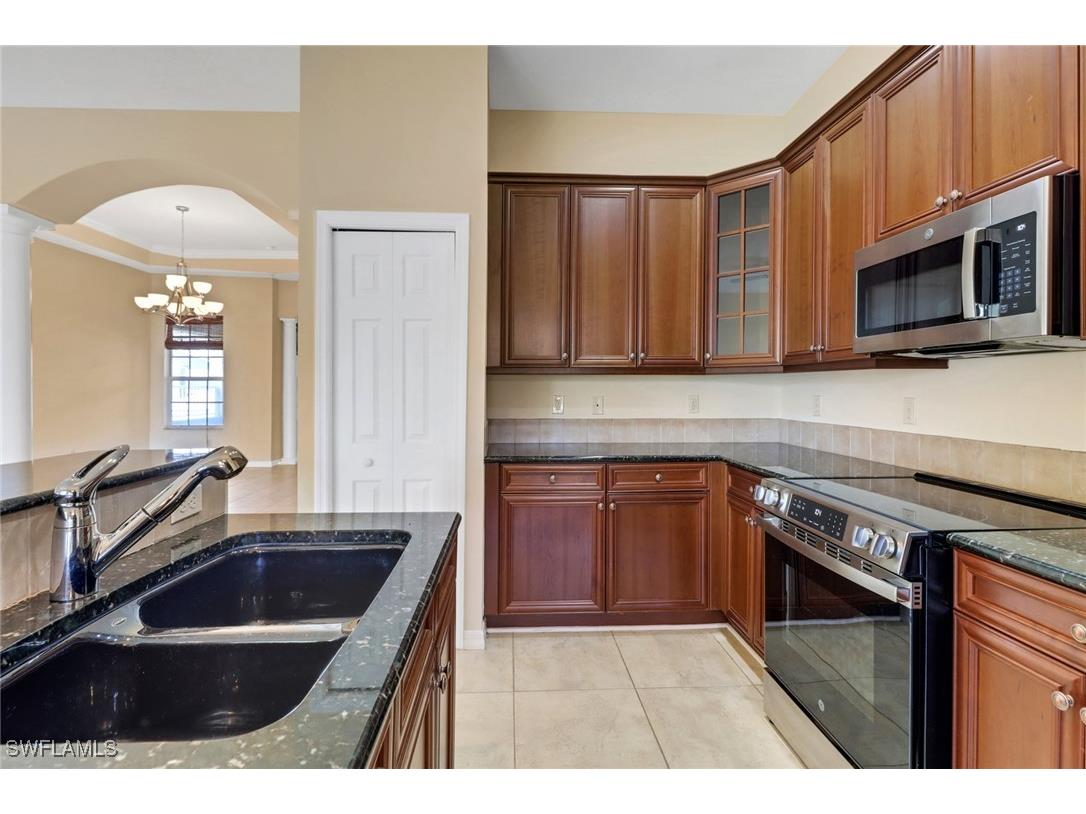 21547 Baccarat Lane #204 Estero FL 33928 225065164 image11