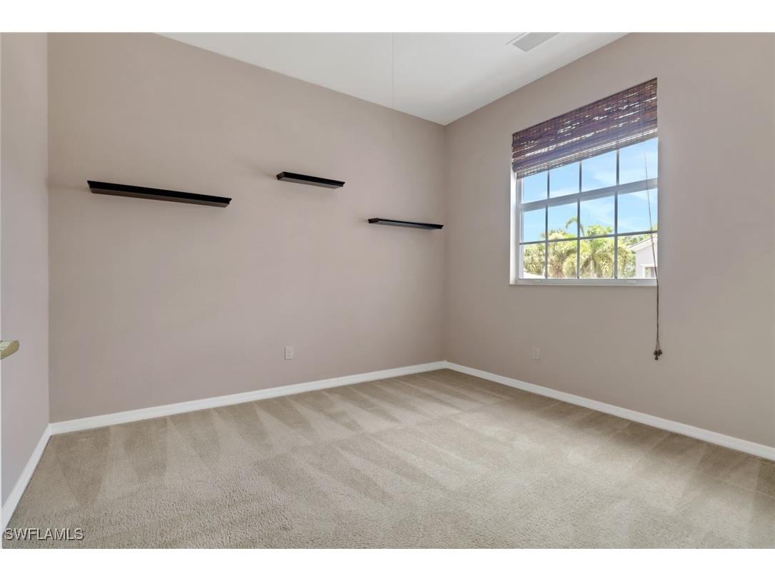 21547 Baccarat Lane #204 Estero FL 33928 225065164 image12