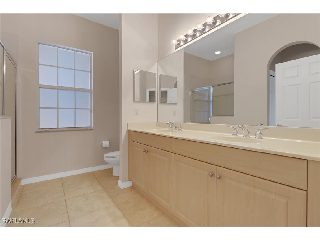 21547 Baccarat Lane #204 Estero FL 33928 225065164 image13