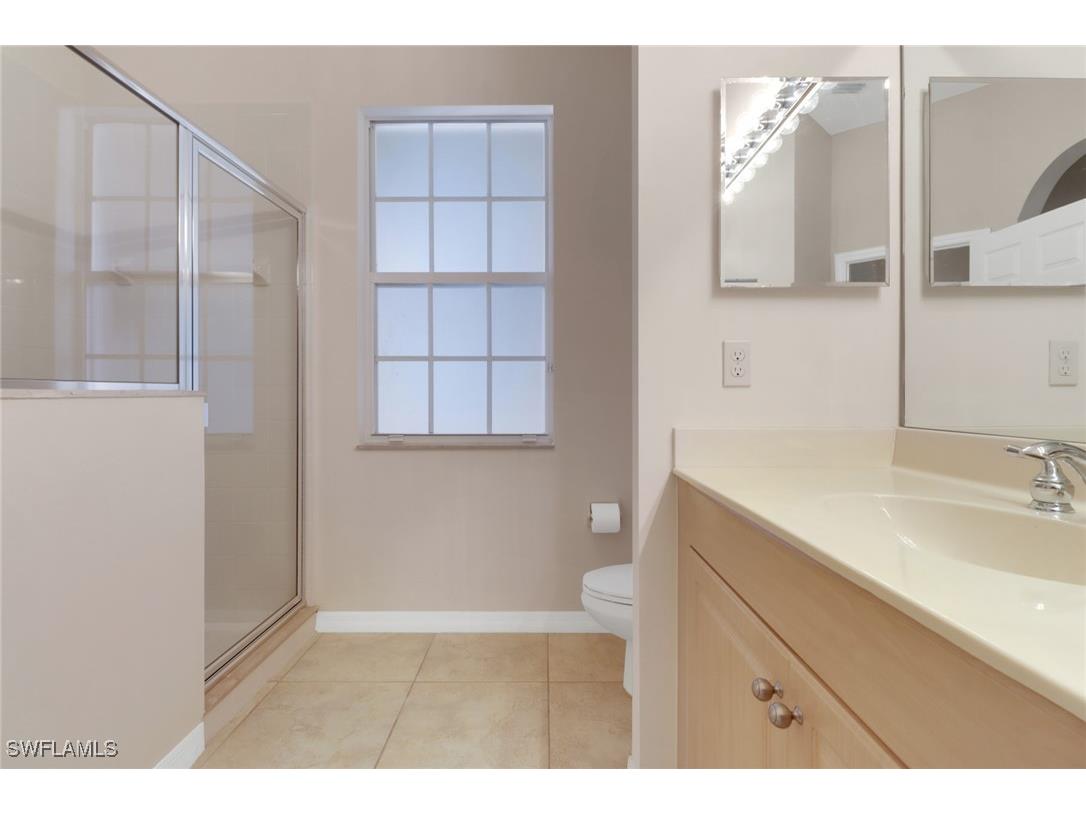 21547 Baccarat Lane #204 Estero FL 33928 225065164 image14