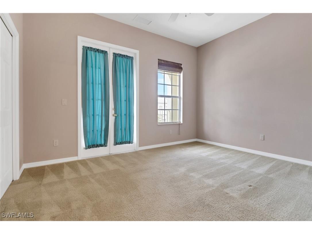 21547 Baccarat Lane #204 Estero FL 33928 225065164 image15