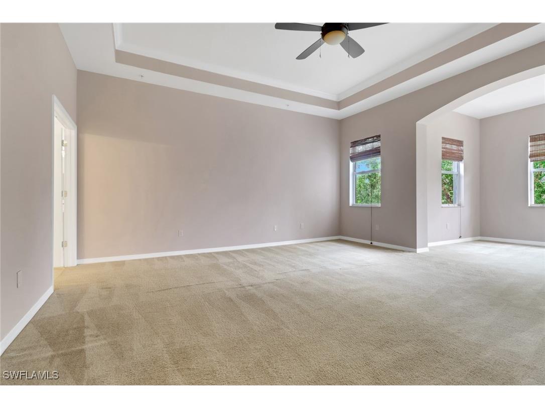 21547 Baccarat Lane #204 Estero FL 33928 225065164 image16