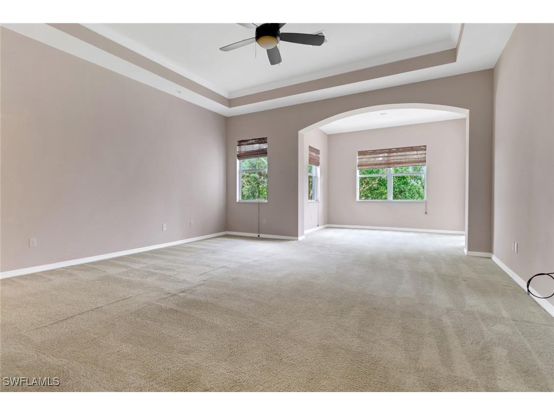 21547 Baccarat Lane #204 Estero FL 33928 225065164 image17