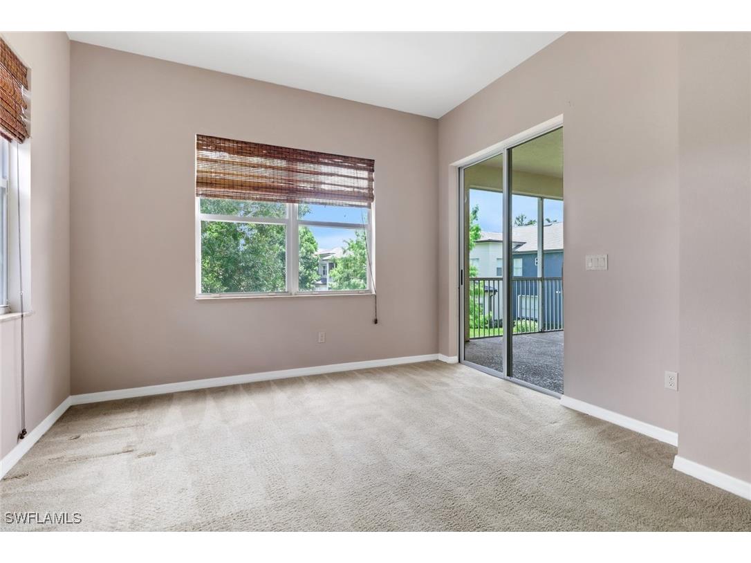 21547 Baccarat Lane #204 Estero FL 33928 225065164 image18