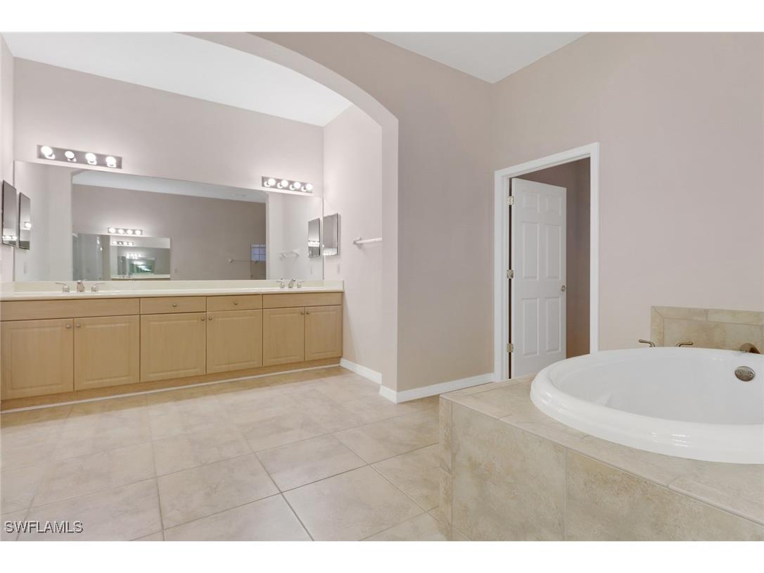 21547 Baccarat Lane #204 Estero FL 33928 225065164 image19