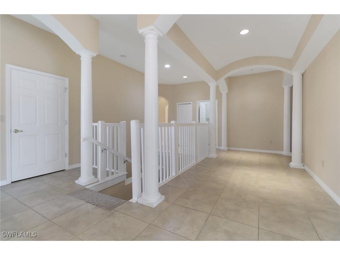 21547 Baccarat Lane #204 Estero FL 33928 225065164 image2