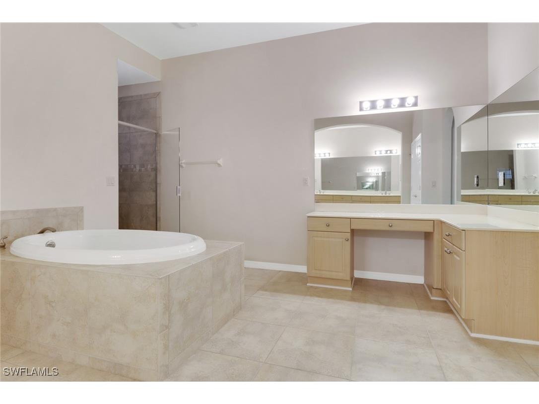 21547 Baccarat Lane #204 Estero FL 33928 225065164 image20