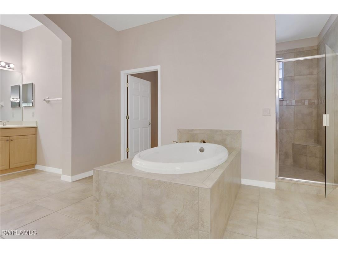 21547 Baccarat Lane #204 Estero FL 33928 225065164 image21