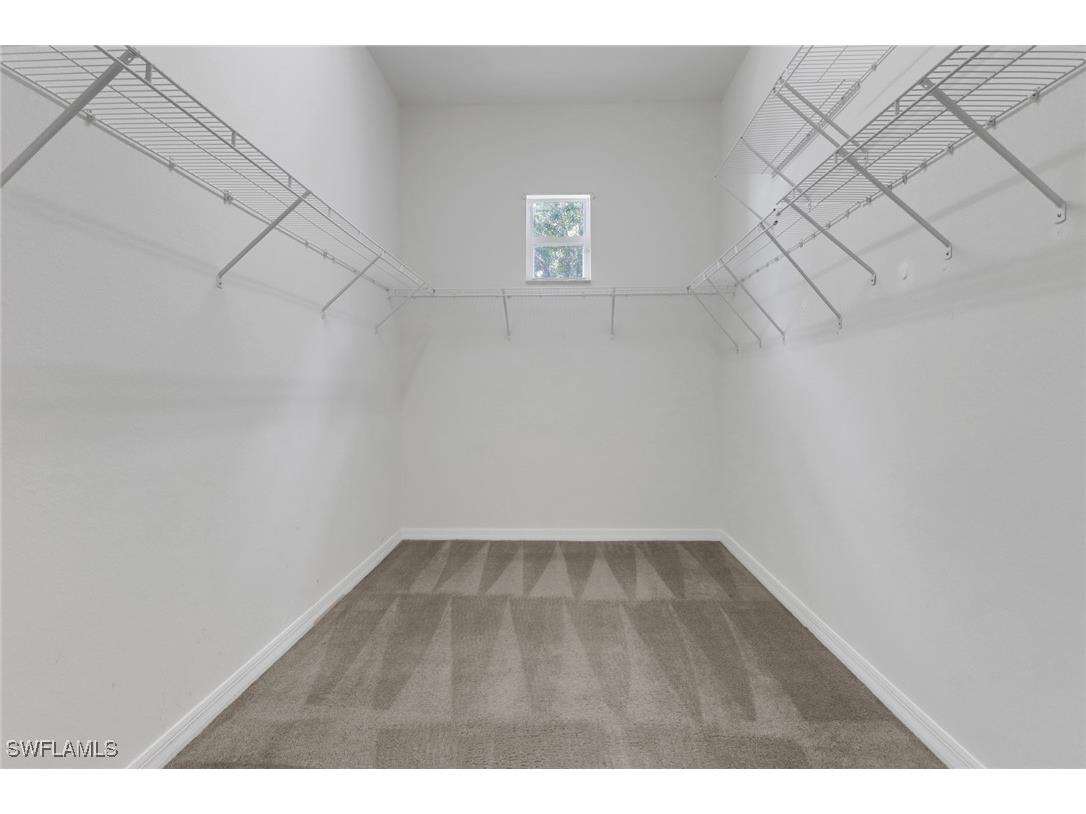 21547 Baccarat Lane #204 Estero FL 33928 225065164 image22