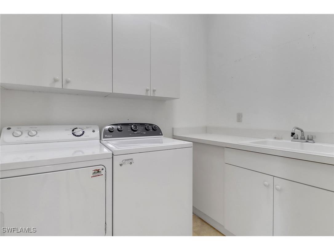 21547 Baccarat Lane #204 Estero FL 33928 225065164 image23