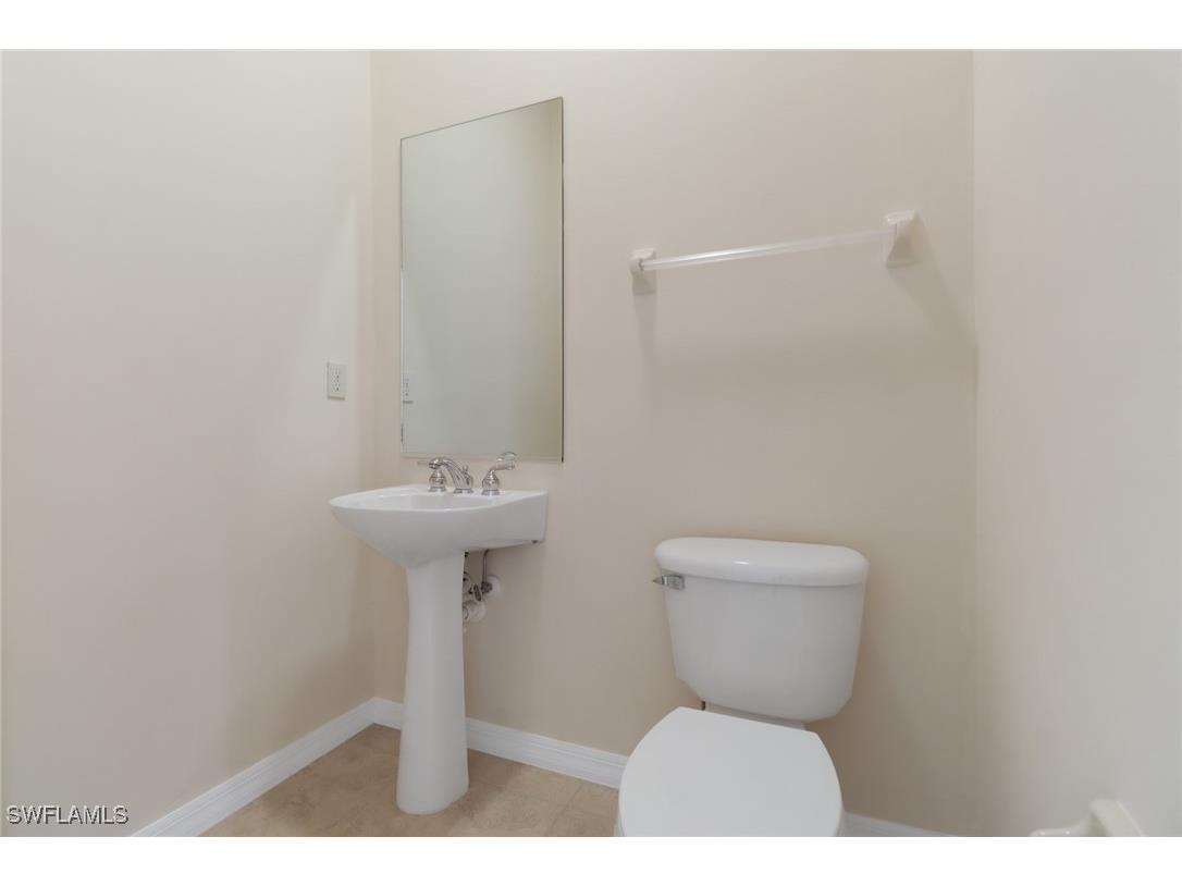 21547 Baccarat Lane #204 Estero FL 33928 225065164 image24