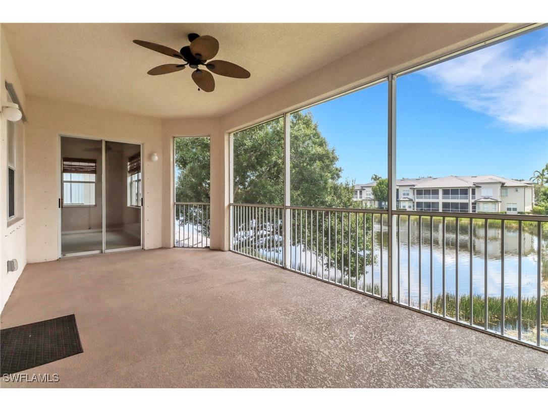 21547 Baccarat Lane #204 Estero FL 33928 225065164 image25