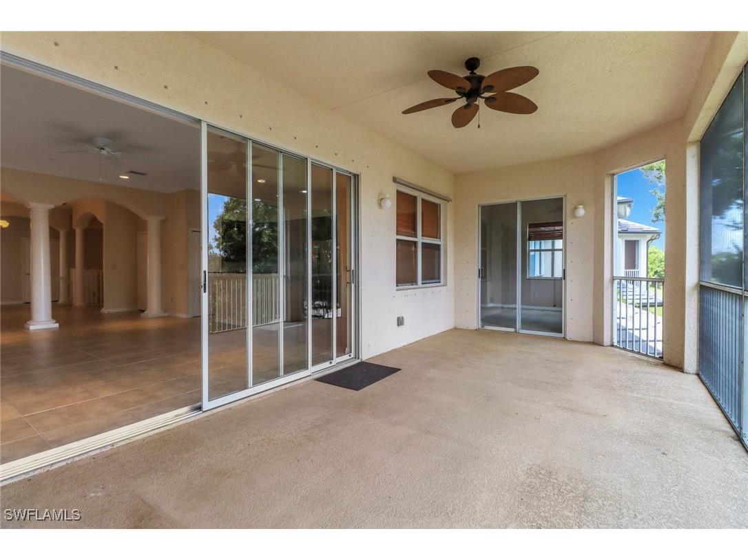 21547 Baccarat Lane #204 Estero FL 33928 225065164 image26