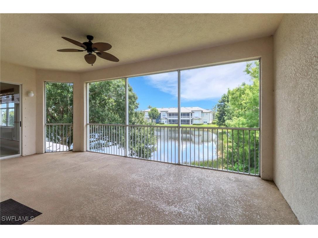 21547 Baccarat Lane #204 Estero FL 33928 225065164 image27