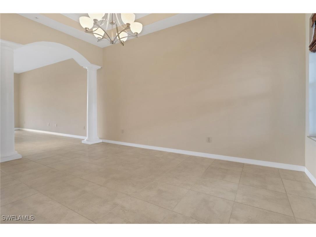 21547 Baccarat Lane #204 Estero FL 33928 225065164 image3
