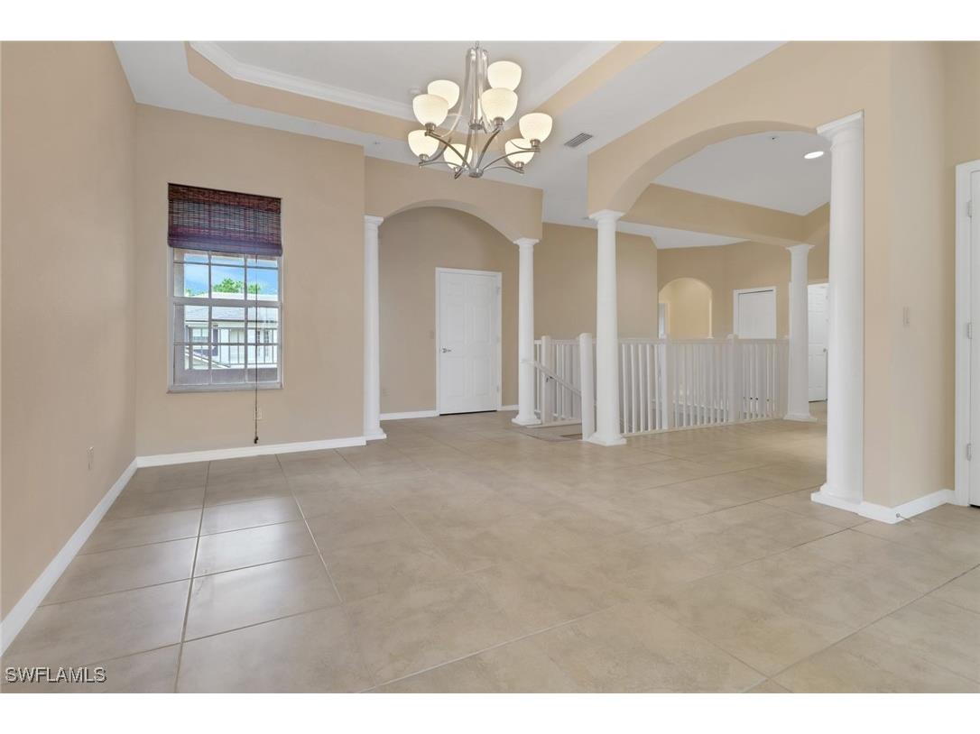21547 Baccarat Lane #204 Estero FL 33928 225065164 image4