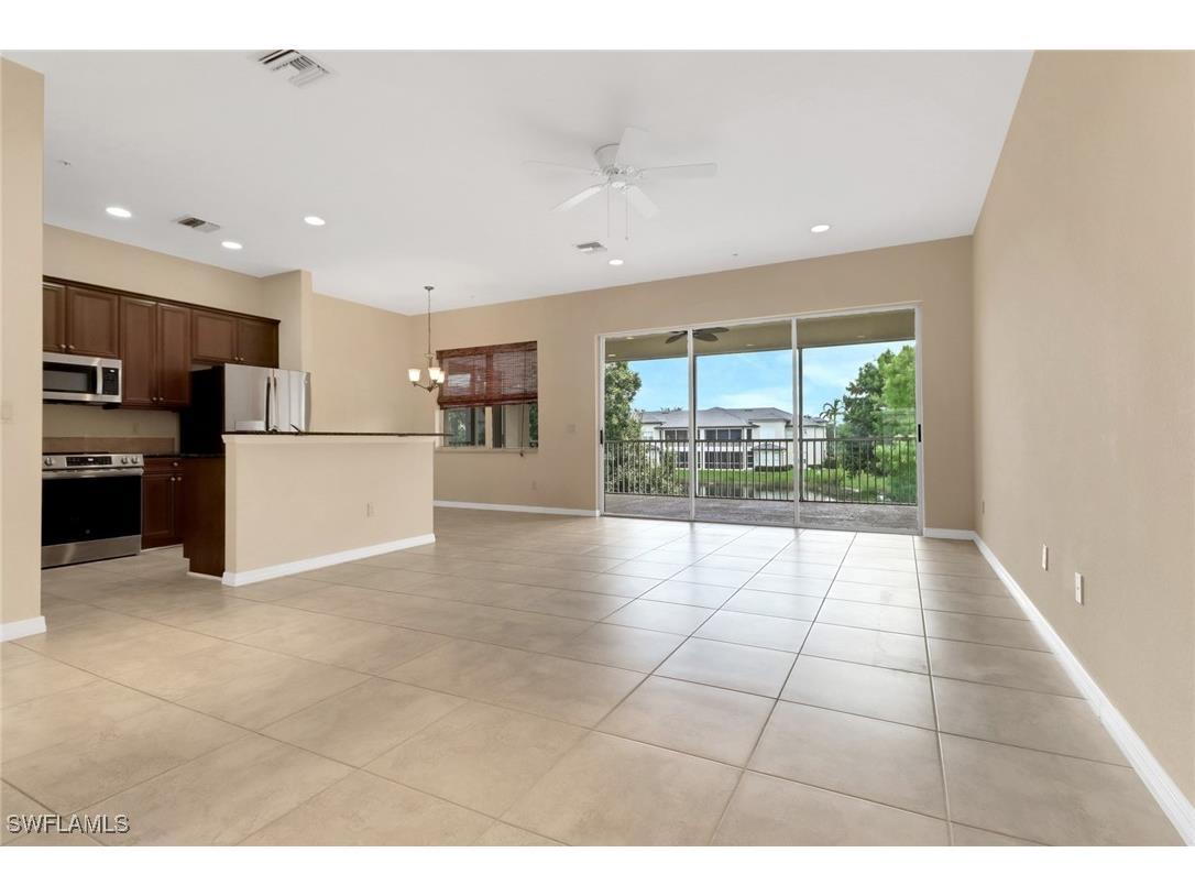 21547 Baccarat Lane #204 Estero FL 33928 225065164 image5