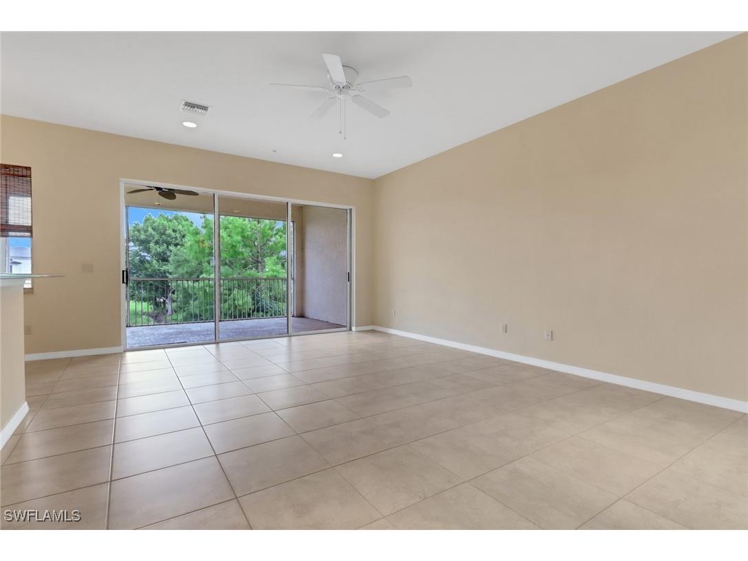 21547 Baccarat Lane #204 Estero FL 33928 225065164 image6