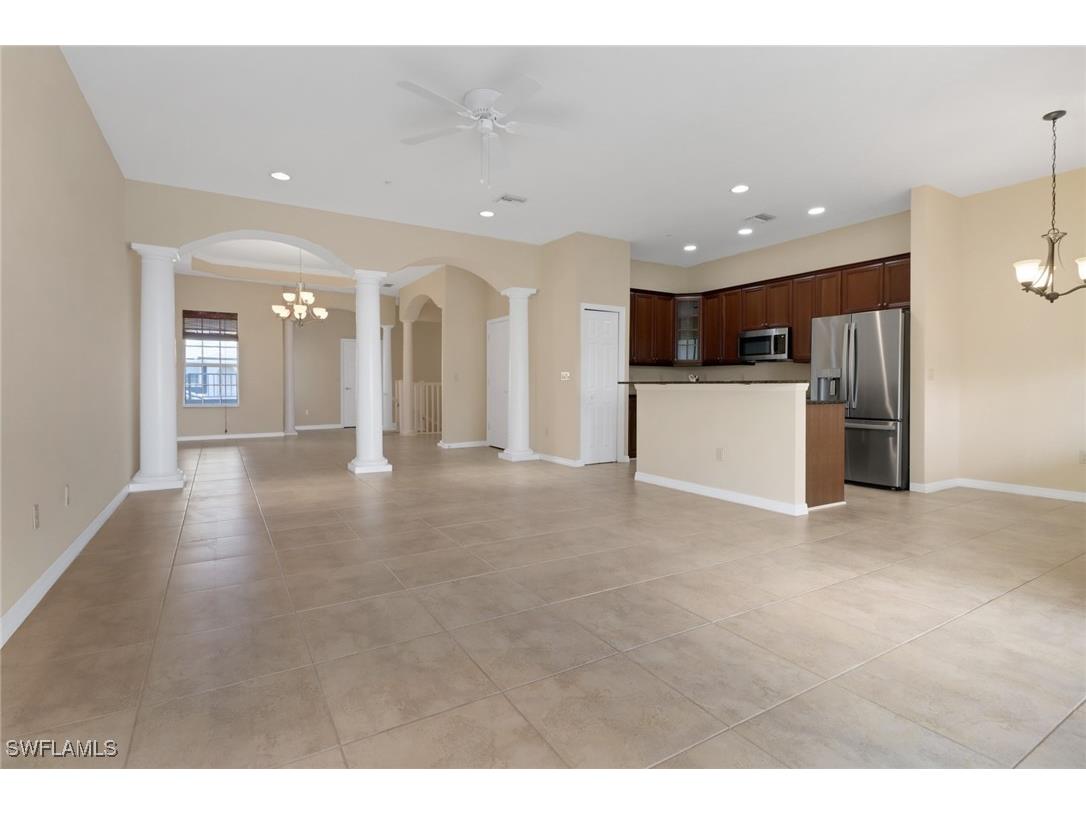 21547 Baccarat Lane #204 Estero FL 33928 225065164 image7