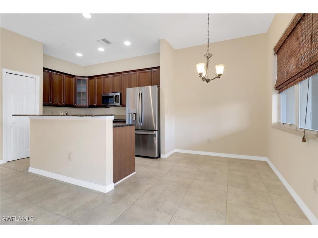21547 Baccarat Lane #204 Estero FL 33928 225065164 image8